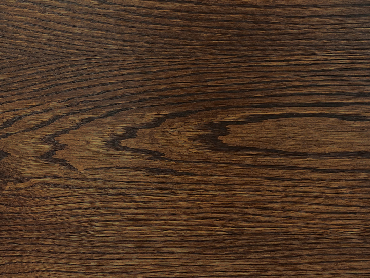 Гарвард (Harvard) Harvard-11.jpg